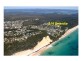 1/4 Ilmenite Avenue, Rainbow Beach QLD 4581