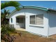 1/4 Ilmenite Avenue, Rainbow Beach QLD 4581