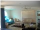 1/4 Ilmenite Avenue, Rainbow Beach QLD 4581