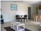 1/4 Ilmenite Avenue, Rainbow Beach QLD 4581