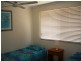 1/4 Ilmenite Avenue, Rainbow Beach QLD 4581