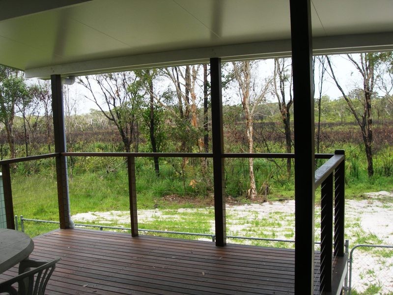 1/16 Carlo Road, Rainbow Beach QLD 4581