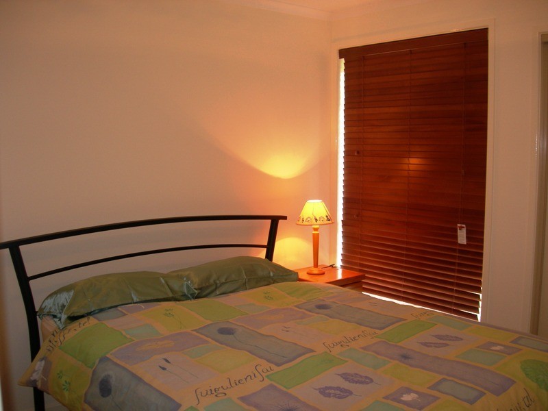 1/16 Carlo Road, Rainbow Beach QLD 4581