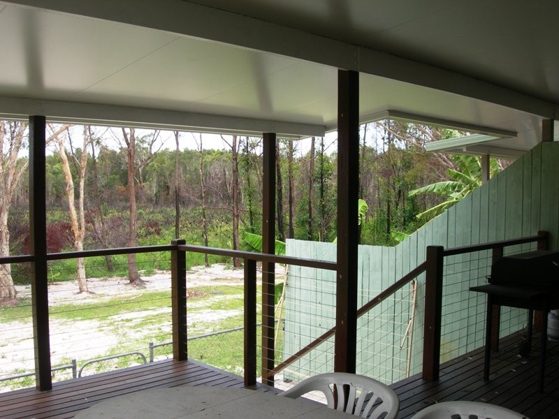 1/16 Carlo Road, Rainbow Beach QLD 4581