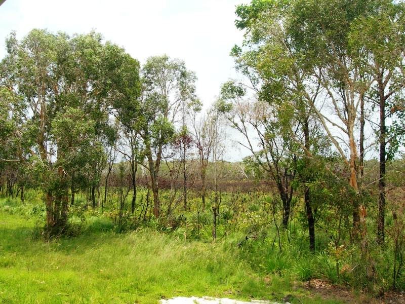 1/16 Carlo Road, Rainbow Beach QLD 4581