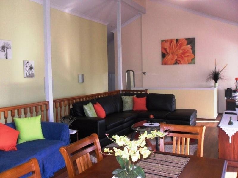 40 Rumbalara Avenue, Rainbow Beach QLD 4581