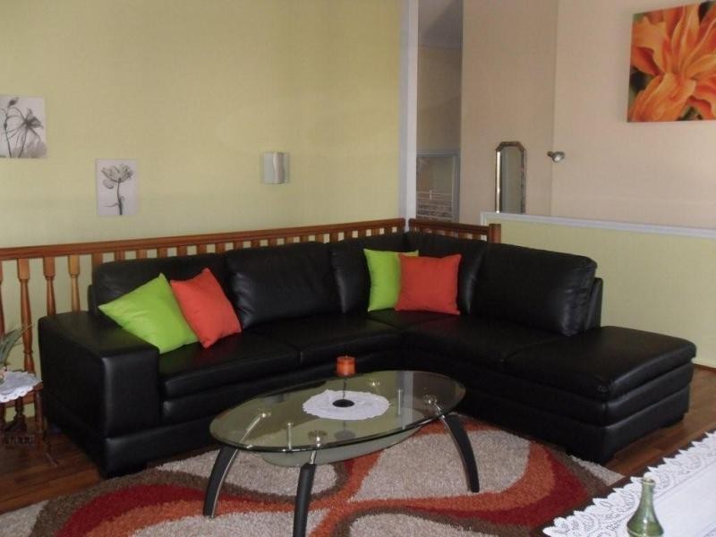 40 Rumbalara Avenue, Rainbow Beach QLD 4581