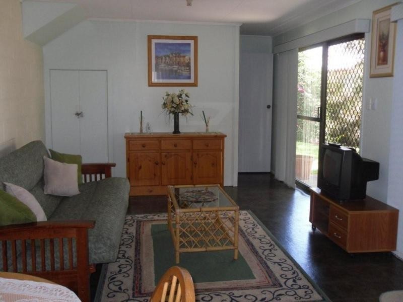 40 Rumbalara Avenue, Rainbow Beach QLD 4581