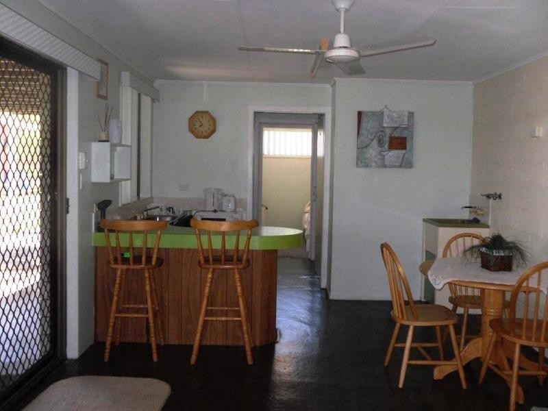 40 Rumbalara Avenue, Rainbow Beach QLD 4581