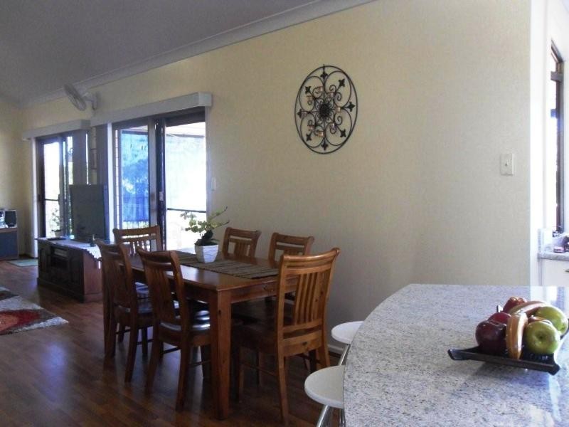 40 Rumbalara Avenue, Rainbow Beach QLD 4581