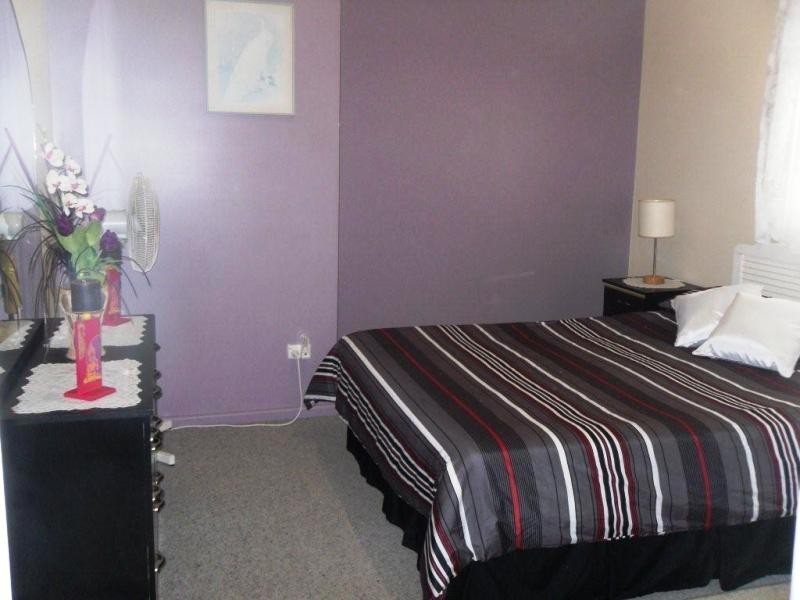 40 Rumbalara Avenue, Rainbow Beach QLD 4581