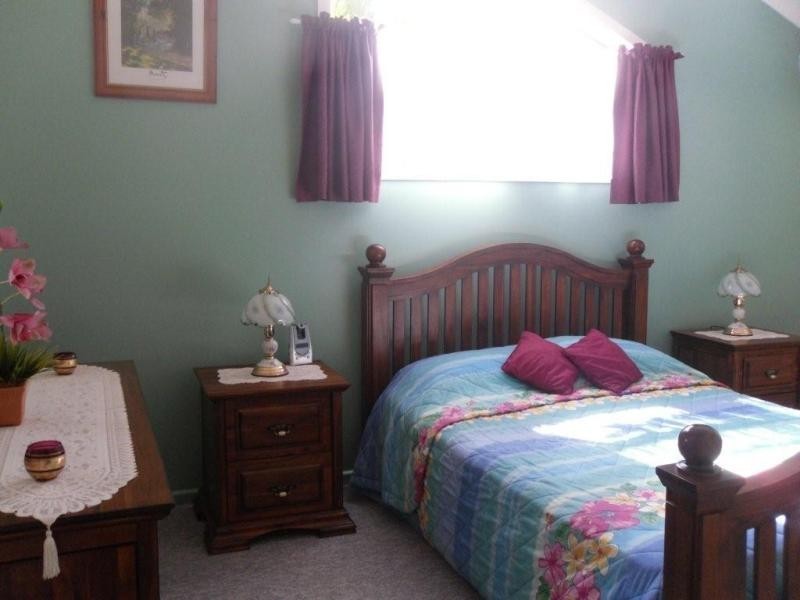 40 Rumbalara Avenue, Rainbow Beach QLD 4581