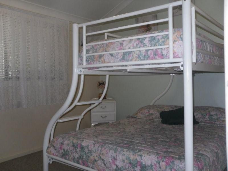 40 Rumbalara Avenue, Rainbow Beach QLD 4581