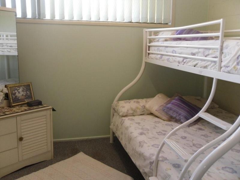 40 Rumbalara Avenue, Rainbow Beach QLD 4581