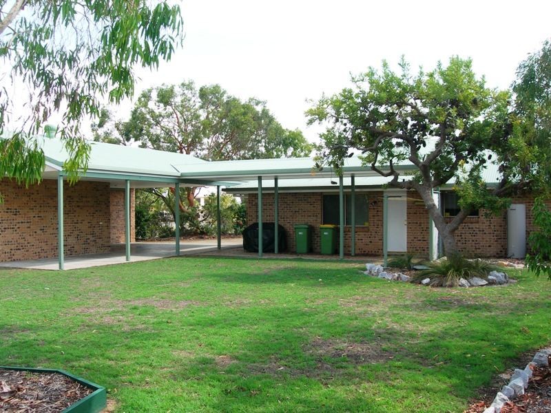71 Tingira Close, Rainbow Beach QLD 4581