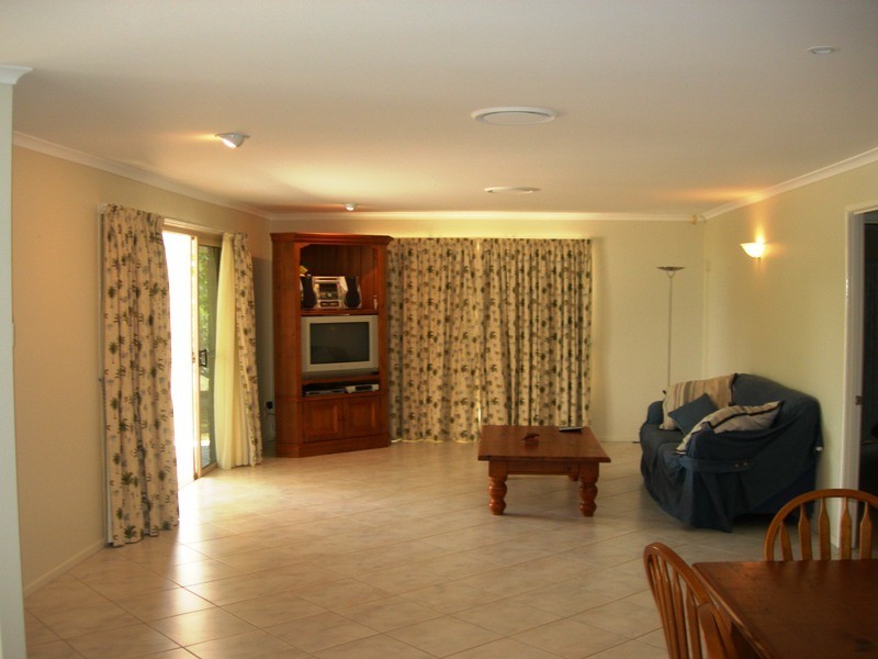 71 Tingira Close, Rainbow Beach QLD 4581