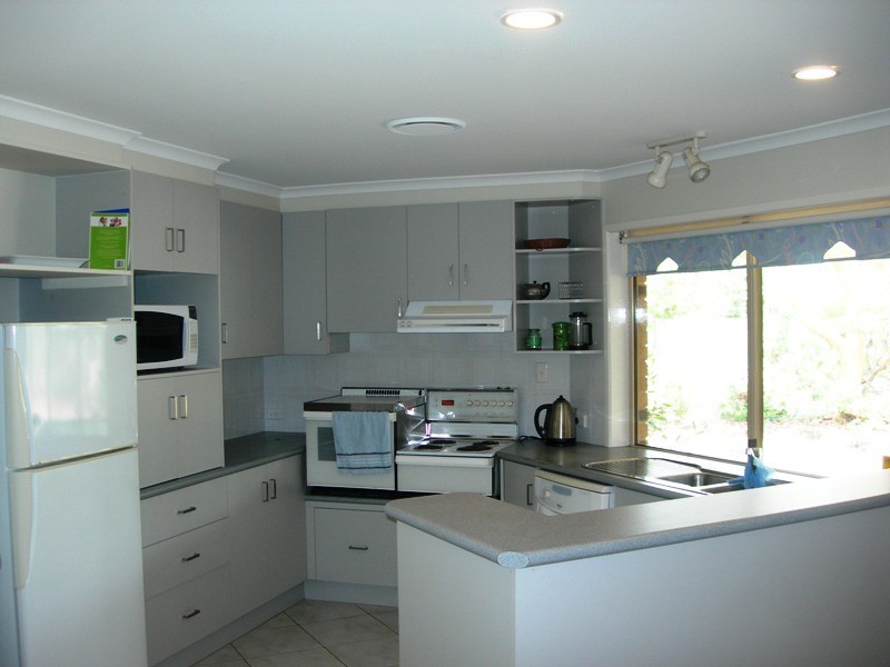 71 Tingira Close, Rainbow Beach QLD 4581