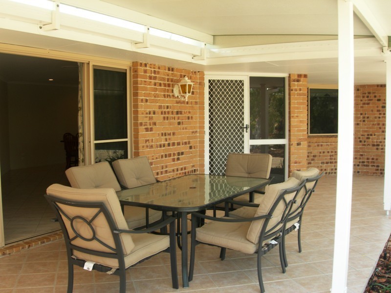 71 Tingira Close, Rainbow Beach QLD 4581
