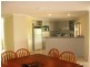 71 Tingira Close, Rainbow Beach QLD 4581