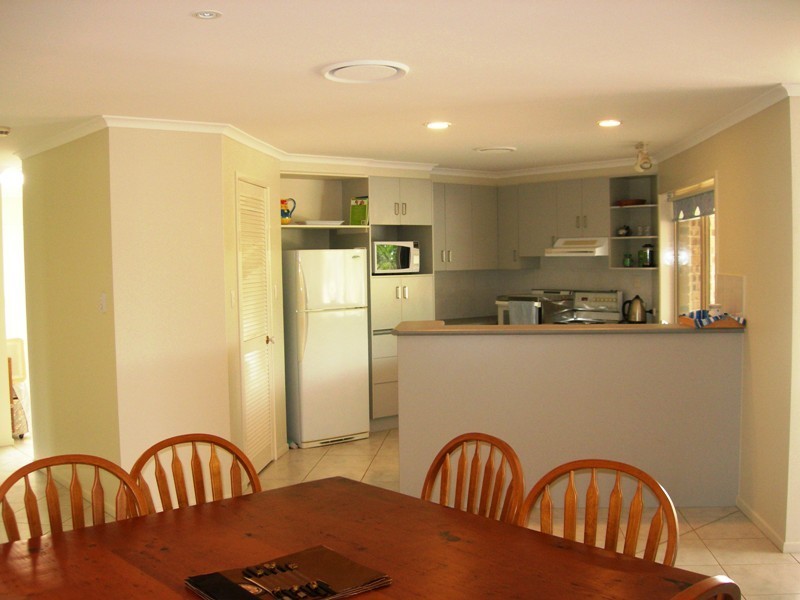 71 Tingira Close, Rainbow Beach QLD 4581