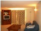 71 Tingira Close, Rainbow Beach QLD 4581