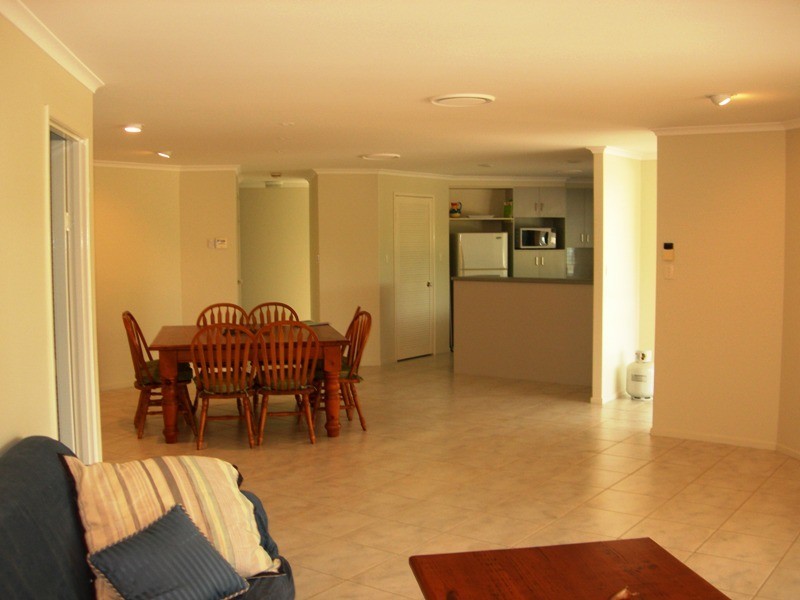 71 Tingira Close, Rainbow Beach QLD 4581
