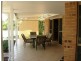 71 Tingira Close, Rainbow Beach QLD 4581