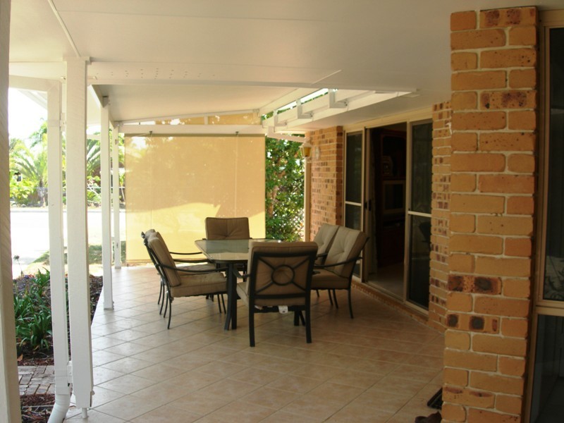 71 Tingira Close, Rainbow Beach QLD 4581