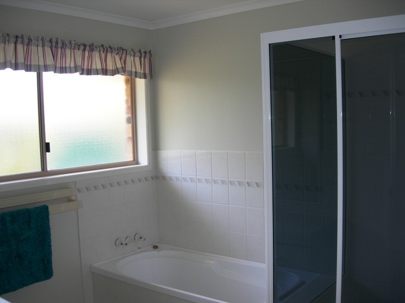 71 Tingira Close, Rainbow Beach QLD 4581