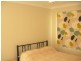 71 Tingira Close, Rainbow Beach QLD 4581