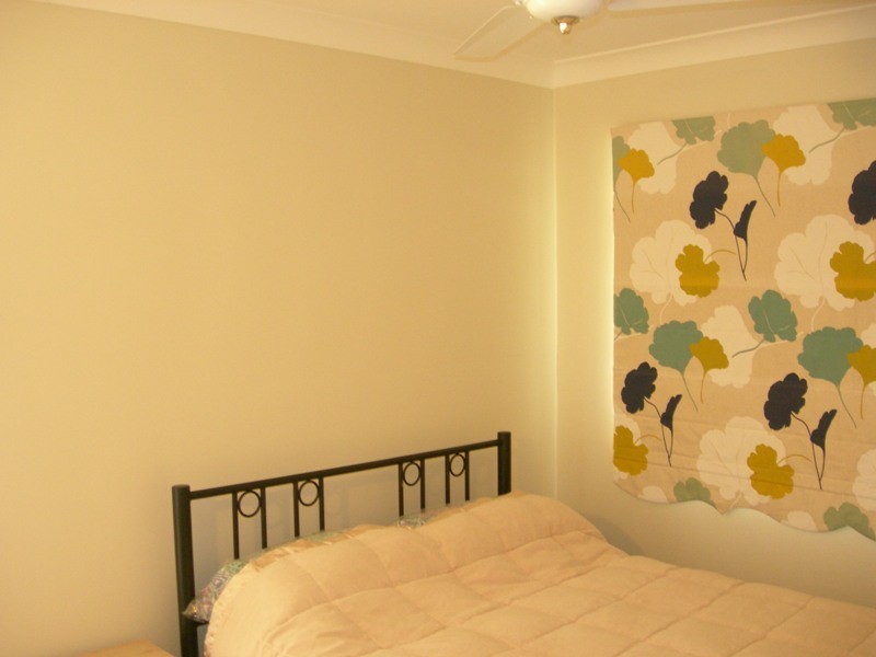 71 Tingira Close, Rainbow Beach QLD 4581