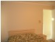 71 Tingira Close, Rainbow Beach QLD 4581