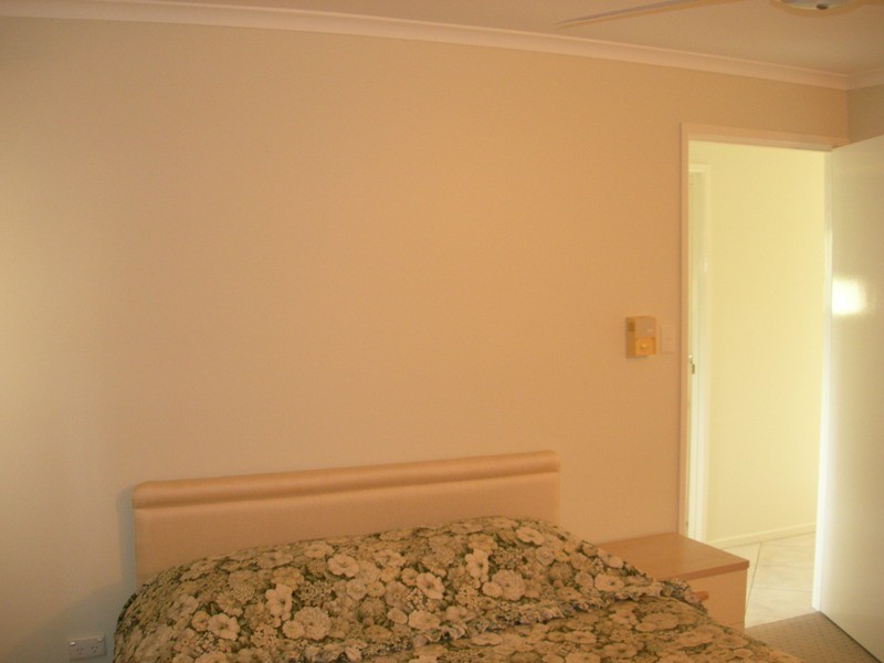 71 Tingira Close, Rainbow Beach QLD 4581