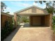 71 Tingira Close, Rainbow Beach QLD 4581