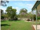 71 Tingira Close, Rainbow Beach QLD 4581