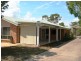 71 Tingira Close, Rainbow Beach QLD 4581
