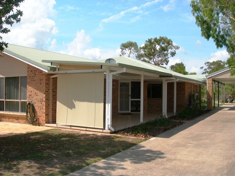 71 Tingira Close, Rainbow Beach QLD 4581