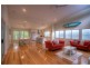 19 Satinwood Drive, Rainbow Beach QLD 4581