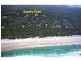 19 Satinwood Drive, Rainbow Beach QLD 4581