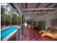 19 Satinwood Drive, Rainbow Beach QLD 4581
