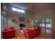 19 Satinwood Drive, Rainbow Beach QLD 4581