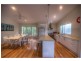 19 Satinwood Drive, Rainbow Beach QLD 4581