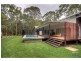 19 Satinwood Drive, Rainbow Beach QLD 4581