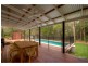 19 Satinwood Drive, Rainbow Beach QLD 4581