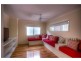 19 Satinwood Drive, Rainbow Beach QLD 4581
