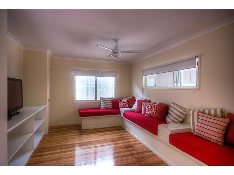 19 Satinwood Drive, Rainbow Beach QLD 4581