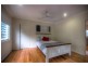 19 Satinwood Drive, Rainbow Beach QLD 4581