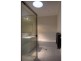 19 Satinwood Drive, Rainbow Beach QLD 4581