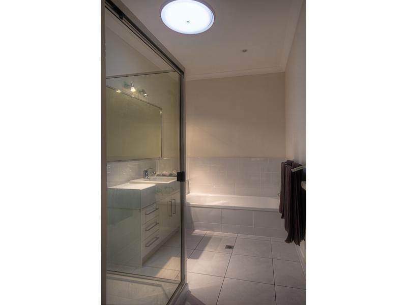 19 Satinwood Drive, Rainbow Beach QLD 4581
