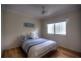 19 Satinwood Drive, Rainbow Beach QLD 4581